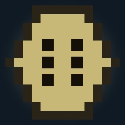 all traits