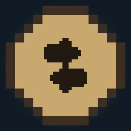 alpha1