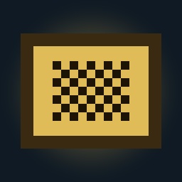 alpha14