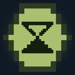 alpha7