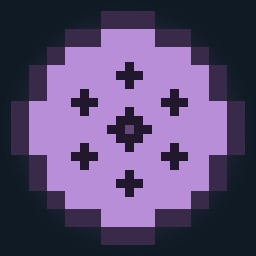 decorator
