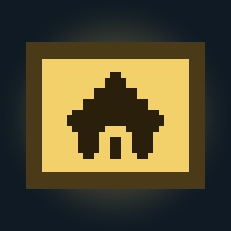 fourteen homes