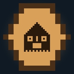 house pride