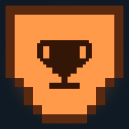 lv100