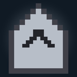 lv15