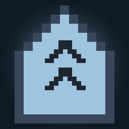 lv35
