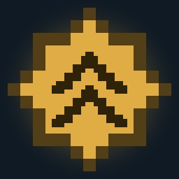 lv50