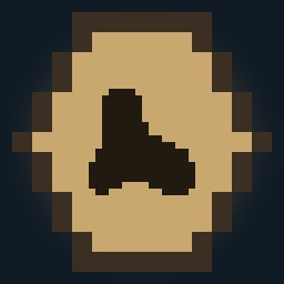 steps 100k